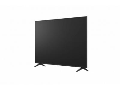 TV Chuyên dụng 4K UHD LG 50UK660H 2025
