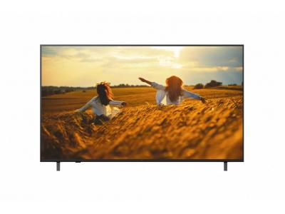 TV Chuyên dụng 4K UHD LG 65UK660H 2025