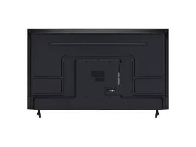 TV chuyên dụng LG UHD AI 4K 43 inch UA731 - 43UA731C0SB